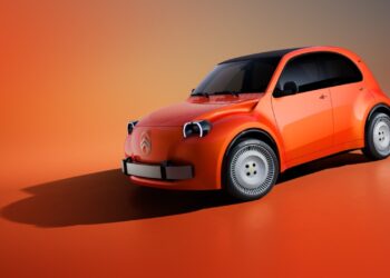 Vidal (Stellantis), il futuro dell’auto deve unire design audace e innovazione