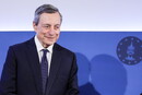 Meloni in pressing: ‘Flessibilità o misure restrittive’. Ma l’Ue è cauta