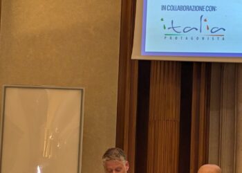 Giuli, ‘Pinocchio un romanzo di formazione di ognuno di noi’