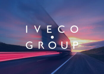 Iveco, Tata Motors alza l’offerta di 30 centesimi a 14,40 euro per azione