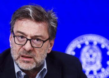 Rebus risorse per la manovra dopo il Dpfp, le misure in bilico