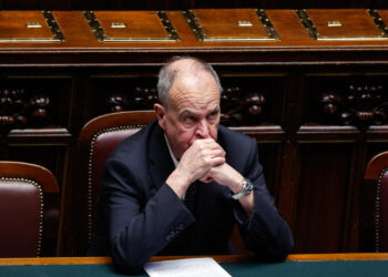 L’Autonomia all’ultimo miglio, l’accelerazione avvicina il voto in primavera