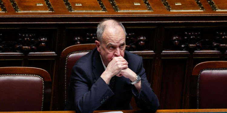 L’Autonomia all’ultimo miglio, l’accelerazione avvicina il voto in primavera