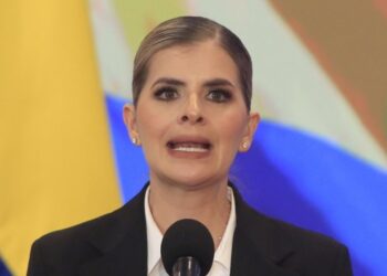 Costa Rica, pronto il nuovo carcere contro il crimine organizzato