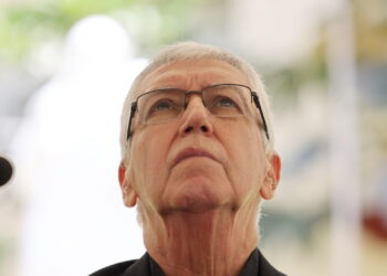 Perù, il Papa incontrerà i giovani allo Stadio nazionale di Lima