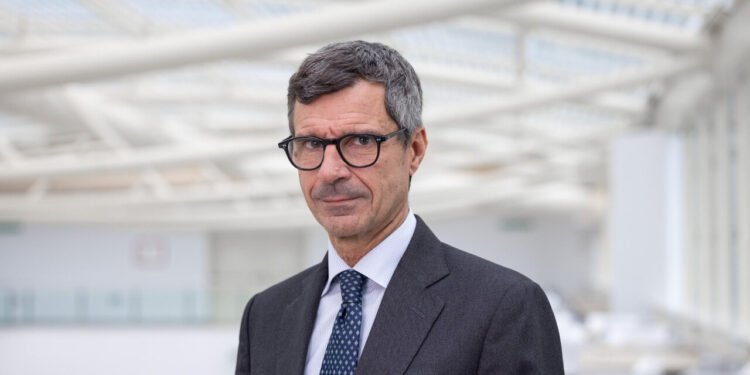 Per l’operazione al Papa un’equipe di sette medici