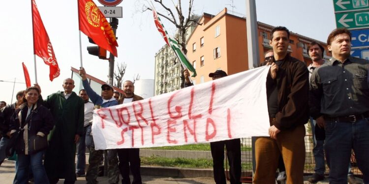 I nuovi dati sul Pil italiano, spiegati: quanto sta crescendo davvero l’economia in Italia?
