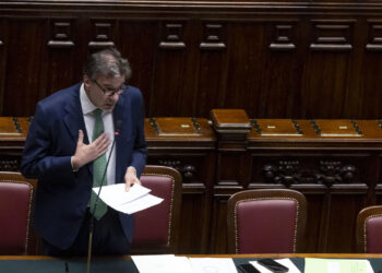 La manovra cerca risorse, le banche dicono ‘no ad altri contributi’
