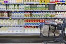 Scattano accise sul gasolio più alte, nessun decreto in Gazzetta