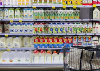 La pressione del fisco sale al 43,5%, manovra a caccia di coperture