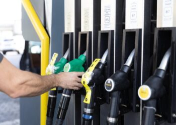 Carburanti, sconto sui prezzi anche per Tamoil: palazzo Chigi ha avviato interlocuzioni con la Libia