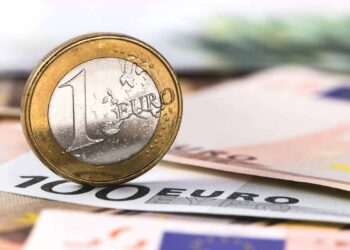 Bond, investimenti in crescita del 6,2%: cosa cambia per i risparmiatori