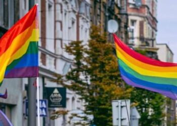 >ANSA-BOX/ Comune Udine patrocina Fvg Pride ed è di nuovo polemica