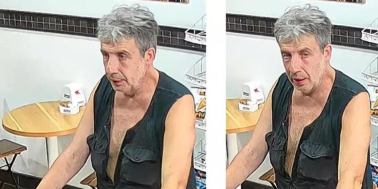 Donna accoltellata a Salerno, il 57enne resta in carcere