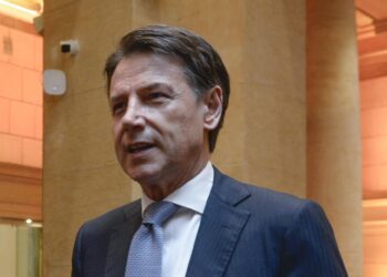 Ddl Antisemitismo, Conte: “Rispetto Liliana Segre ma M5S dice no”