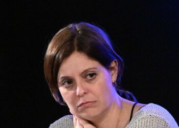 I legali di Ilaria Salis: ‘La sentenza del giudice del lavoro è nulla’