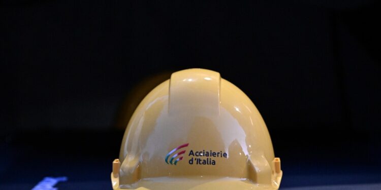 Commissari, gli stabilimenti ex Ilva di Genova, Taranto e Novi Ligure non chiudono
