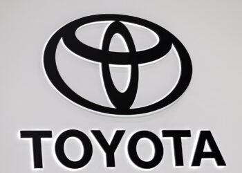 Toyota e big cinesi dell’auto: alleanza per l’elettrificazione