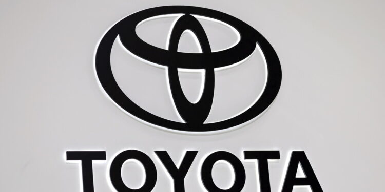 Toyota e big cinesi dell’auto: alleanza per l’elettrificazione