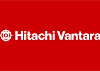 Hitachi Vantara ottiene la certificazione Common Criteria per la piattaforma VSP One Block