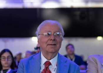 Nasce Giurify, piattaforma di IA per la consulenza legale