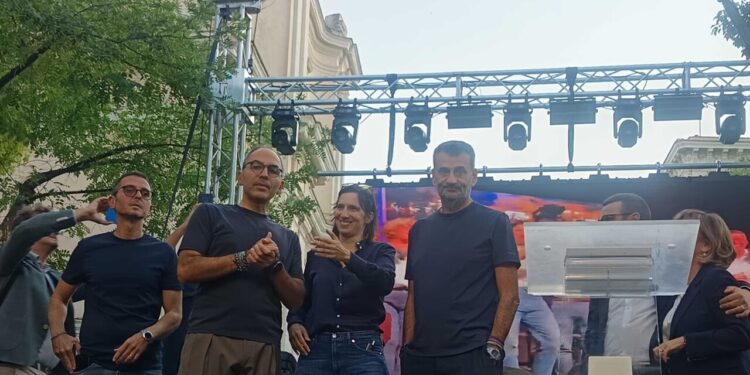 Schlein (Pd), ‘toccherà a noi abbassare le bollette e aumentare gli stipendi’