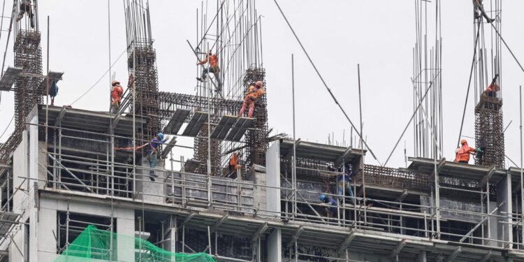 Economia non osservata, oltre 218 miliardi tra sommerso e illegale: aumenta il lavoro nero