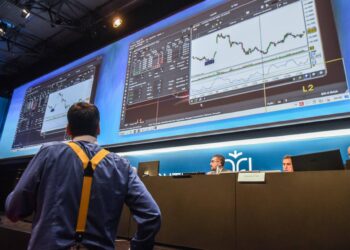 Borsa: Tech e Oil & Gas per vincere il tiro alla fune dei tassi. Dove investire in autunno