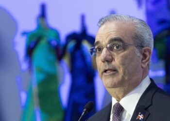 Abinader alla Fao, la Repubblica Dominicana sconfigge la fame