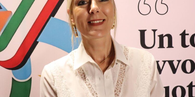Politica, Fachechi (Meritocrazia Italia): “Costruiamo agenda del merito per rispondere ai bisogni reali”
