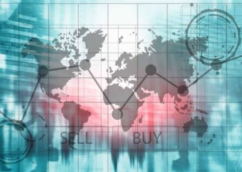 Fuga dai mercati emergenti, ritirati 26,3 miliardi: cosa rischiano gli ETF