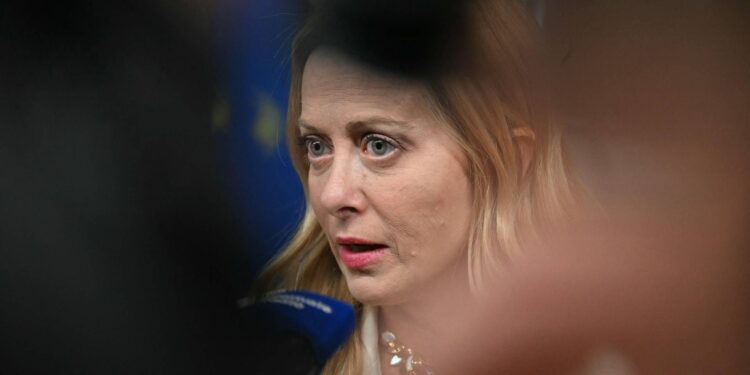 Dl Bollette, intesa con Ue. Meloni: “Molto contenta, le abbasserà”
