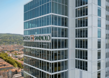 Intesa Sanpaolo: “25 cent in più per azione Mps, Opas inefficace con via libera a ops concorrenti su Banco Bpm e Banca Generali”