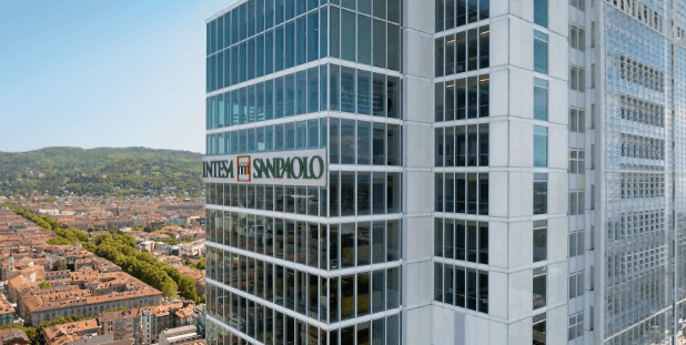 Intesa Sanpaolo: “25 cent in più per azione Mps, Opas inefficace con via libera a ops concorrenti su Banco Bpm e Banca Generali”