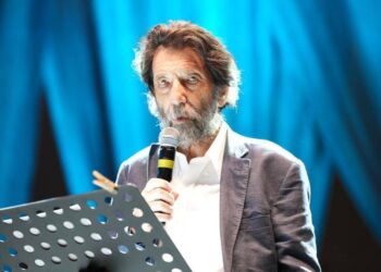Milano, Cacciari: “Majorino miglior candidato, si farà da parte se campo largo sostiene Calabresi”