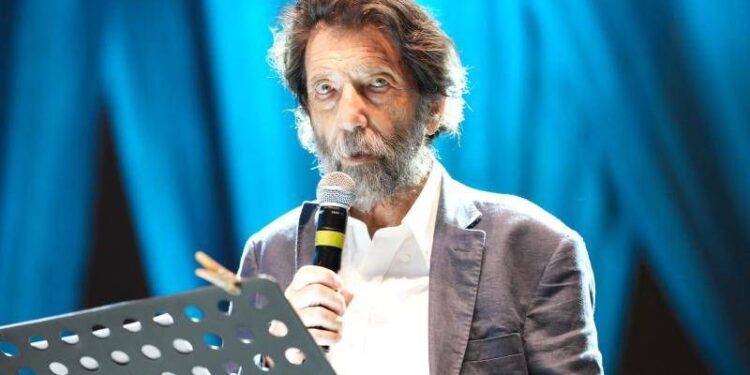 Milano, Cacciari: “Majorino miglior candidato, si farà da parte se campo largo sostiene Calabresi”