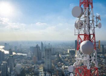 IPO Jio, la sfida dei ricavi da rete mobile dietro la valutazione da 100 miliardi