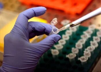 Morbillo, Pennsylvania segnala sesto morto: 39enne con patologie e già infettata di recente