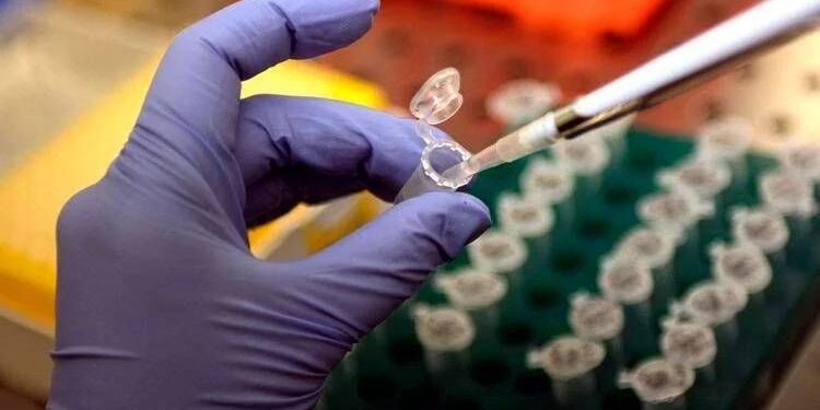 Morbillo, Pennsylvania segnala sesto morto: 39enne con patologie e già infettata di recente