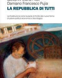 Legge elettorale, Flick: “Pensata per stabilizzare il governo e capitalizzare vantaggio, ciò che la Consulta ha già criticato”