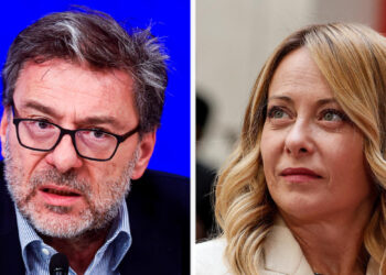 Manovra 2027, banche e assicurazioni nel mirino: il Governo punta a 3 miliardi