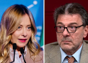 Manovra 2027, dal taglio dell’Irpef all’Ecobonus al 65%: le misure allo studio