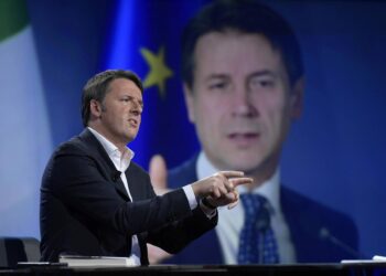 Posizioni che cambiano e dichiarazioni invecchiate male, quando la comunicazione politica è ‘strategia del rinfaccio’
