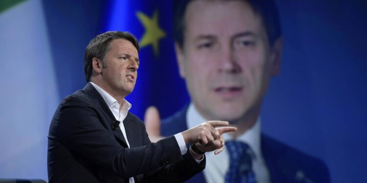 Posizioni che cambiano e dichiarazioni invecchiate male, quando la comunicazione politica è ‘strategia del rinfaccio’