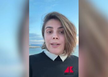Meloni dal Med9 di Spalato guarda all’Italia e valuta nuovo taglio accisenews della nostra inviata