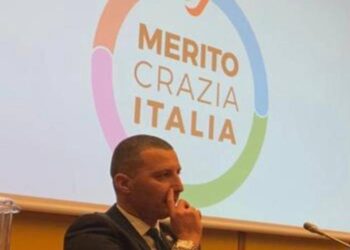 IA, Meritocrazia Italia: no a tecnologia per cancellare l’uomo
