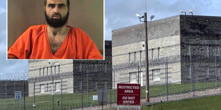 Dignità della morte e niente spettacolo macabro, perché ultima esecuzione pubblica negli Usa risale al 1936