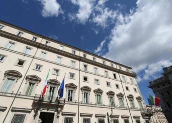 Governo, via libera all’autonomia differenziata. Salvini: “Ora ultimo passo in Parlamento”