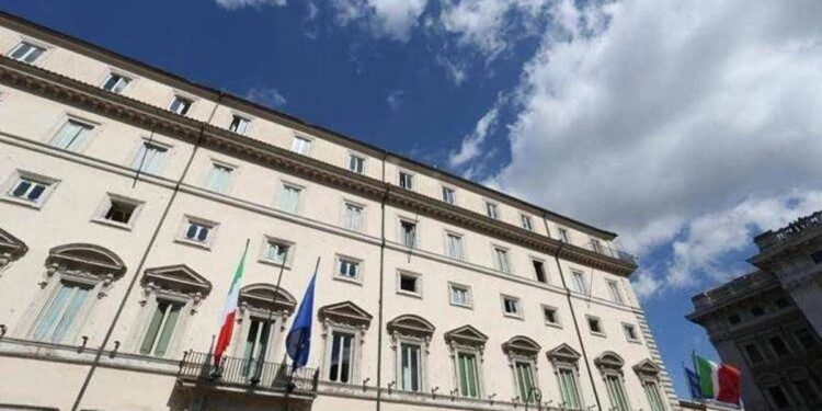 Governo, via libera all’autonomia differenziata. Salvini: “Ora ultimo passo in Parlamento”
