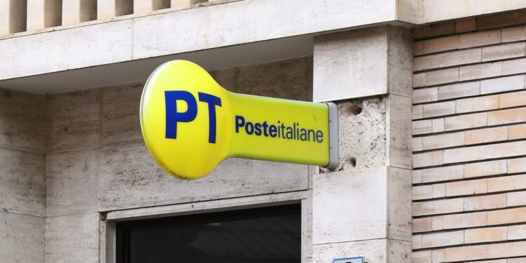 Poste rinnova i buoni fruttiferi e alza i tassi dei Depositi Supersmart